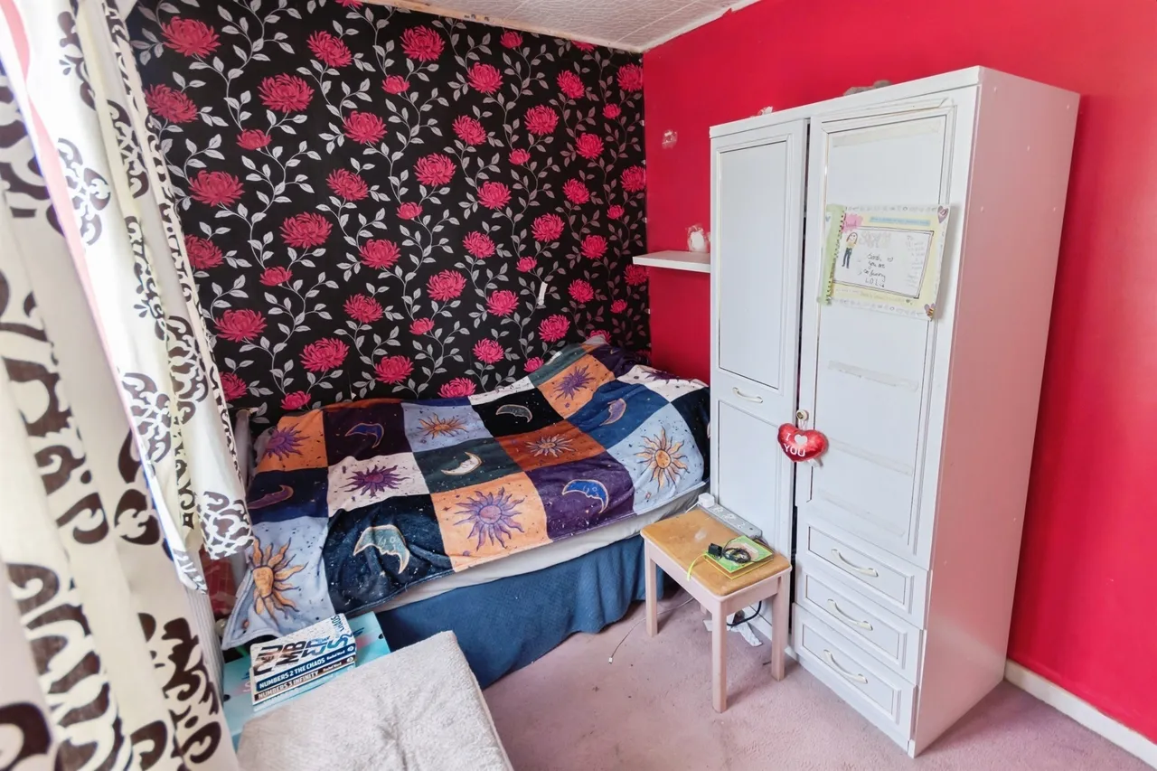 Ninfield Road, Birmingham, photo 12