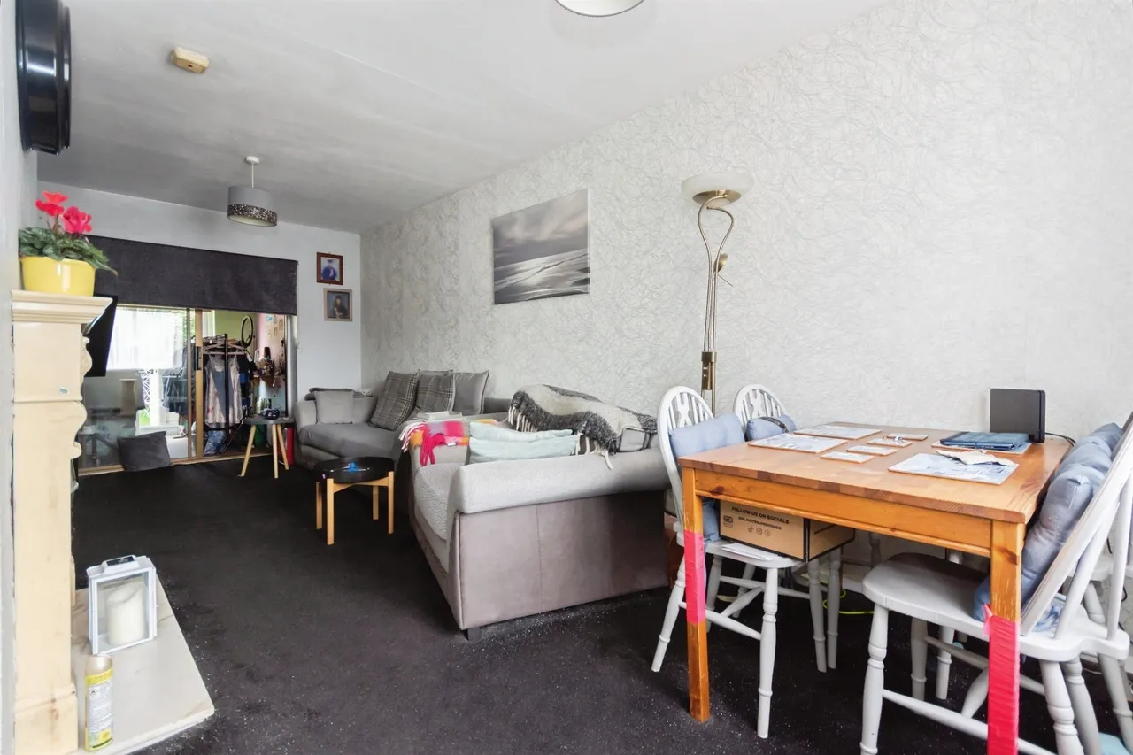 Ninfield Road, Birmingham, photo 6