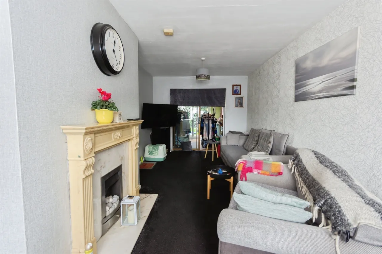 Ninfield Road, Birmingham, photo 4