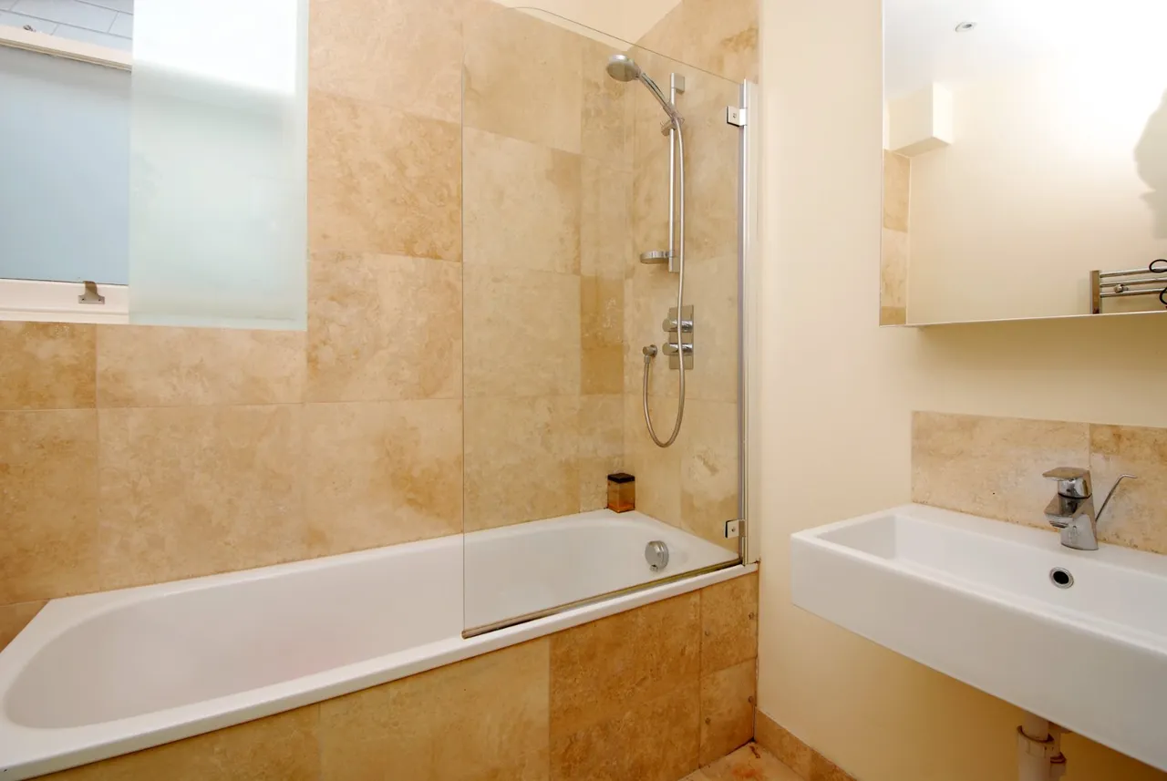 Broomwood Road, Clapham, London, SW11, photo 8
