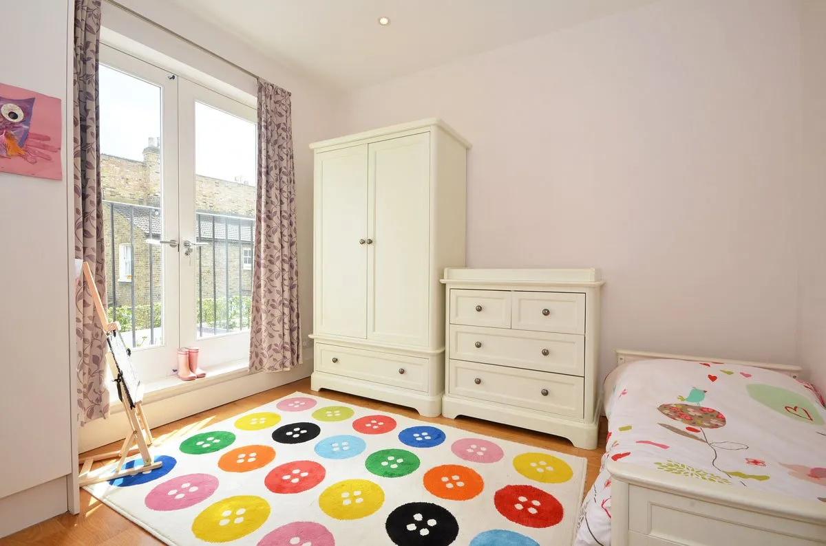 Broomwood Road, Clapham, London, SW11, photo 6