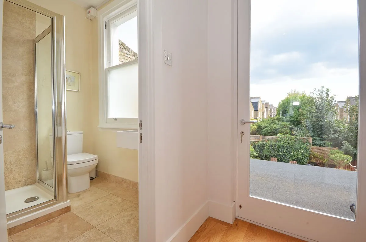 Broomwood Road, Clapham, London, SW11, photo 5