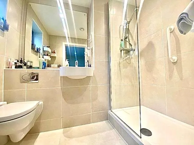 Britannia Place, Henley-on-Thames, RG9, photo 6