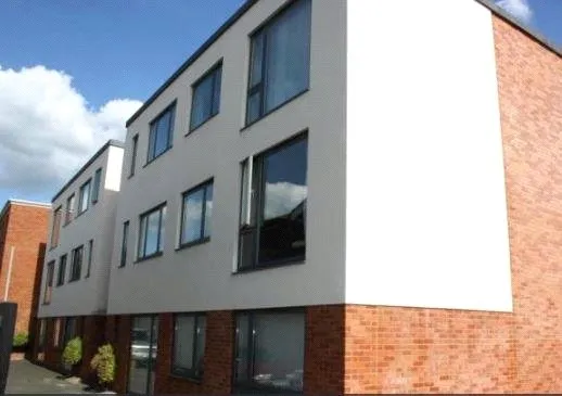 Britannia Place, Henley-on-Thames, RG9, photo 7