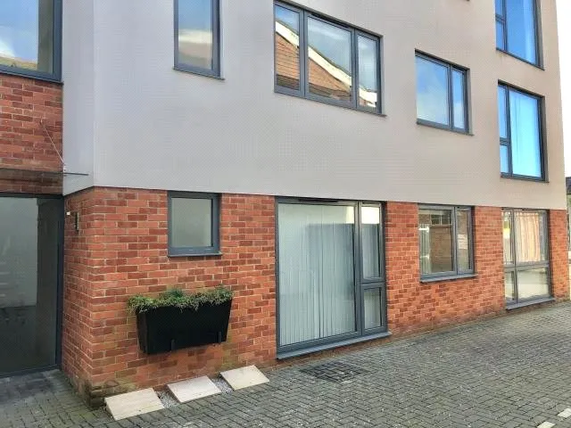 Britannia Place, Henley-on-Thames, RG9, photo 2