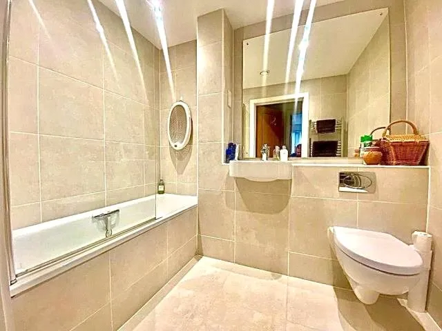 Britannia Place, Henley-on-Thames, RG9, photo 5