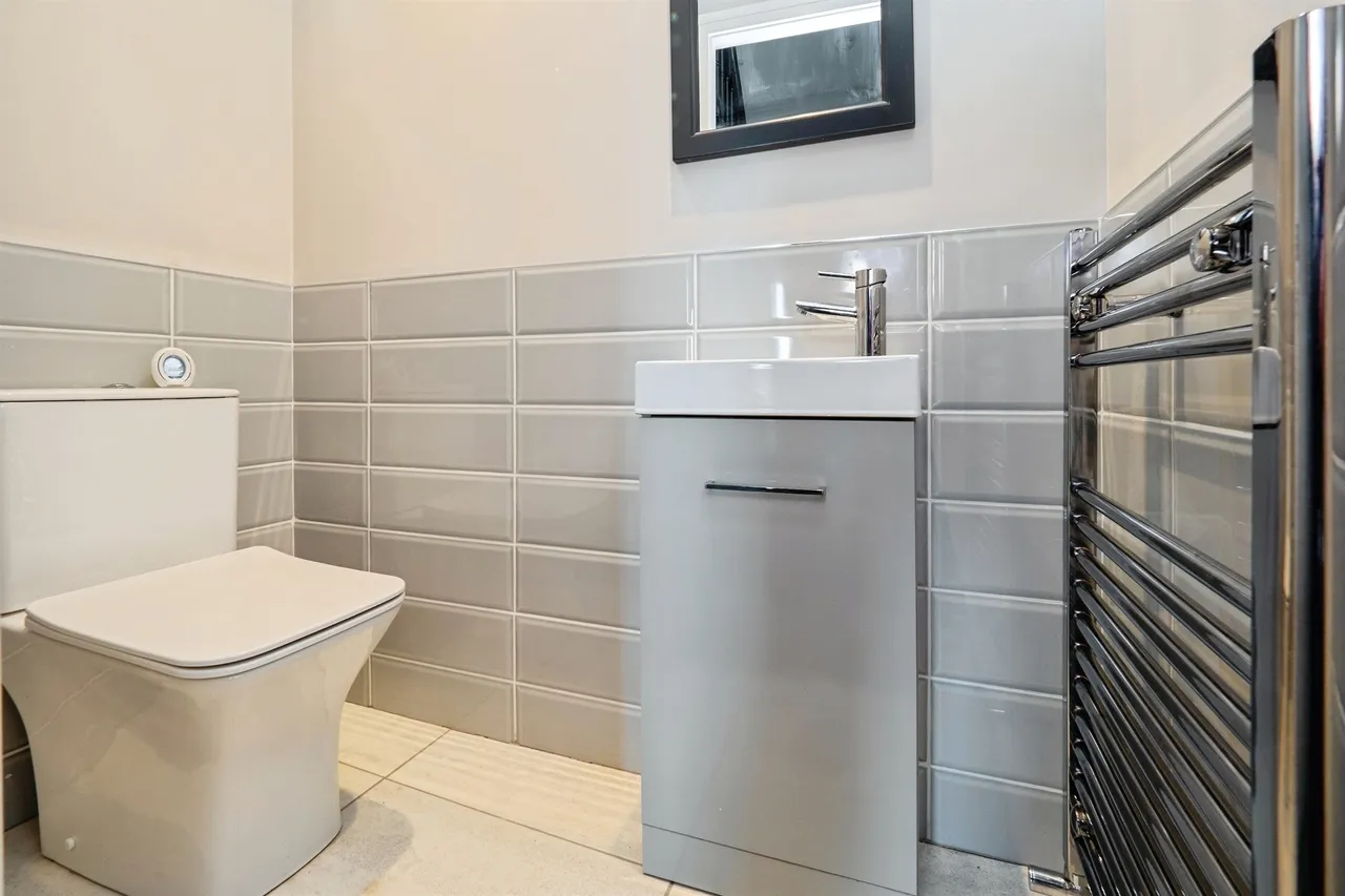 Esplanade, Hornsea, HU18, photo 9