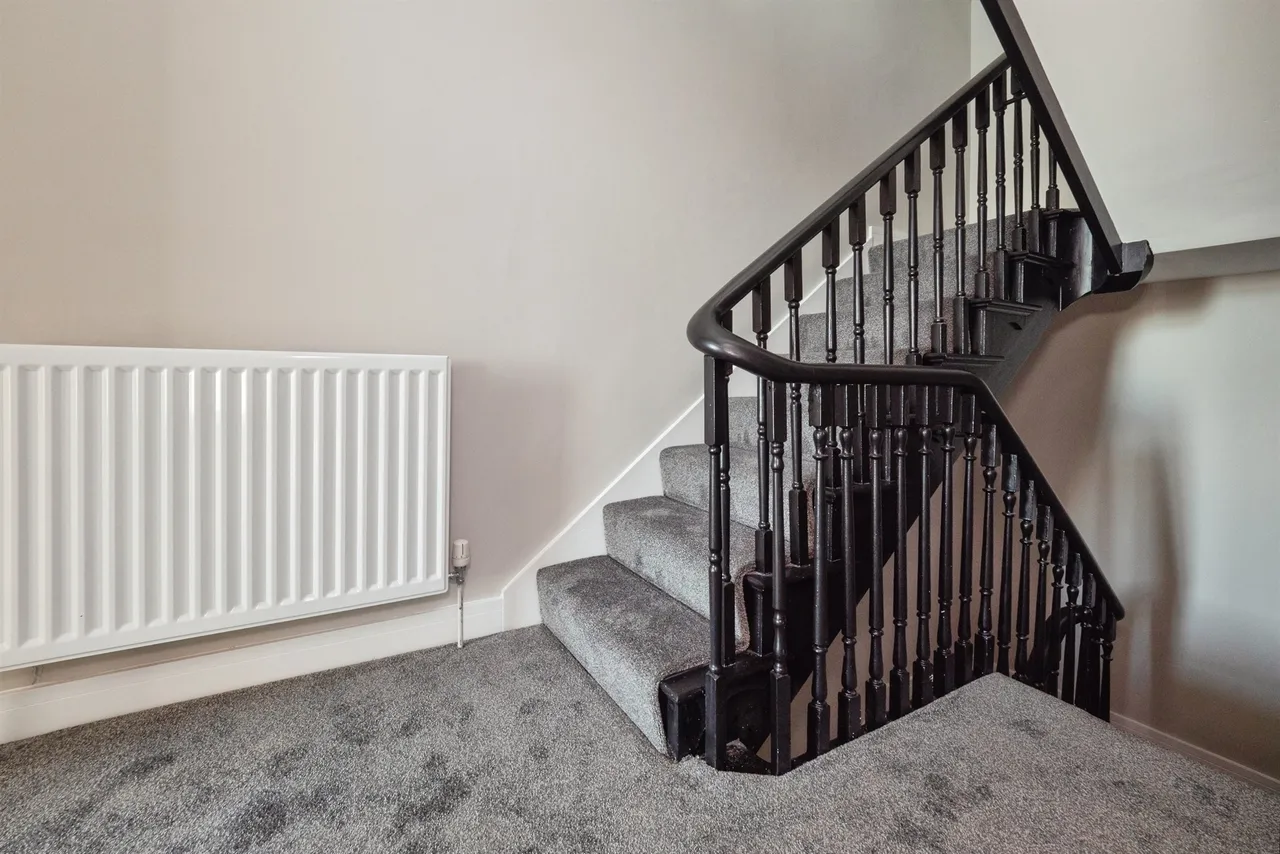 Esplanade, Hornsea, HU18, photo 15