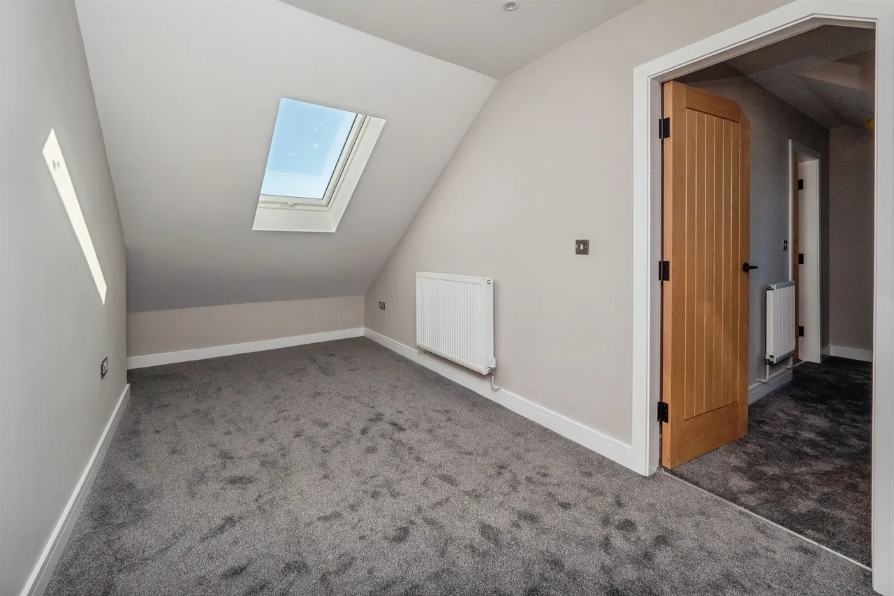 Esplanade, Hornsea, HU18, photo 17