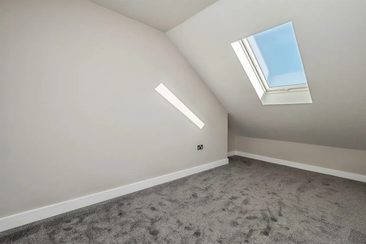 Esplanade, Hornsea, HU18, photo 16