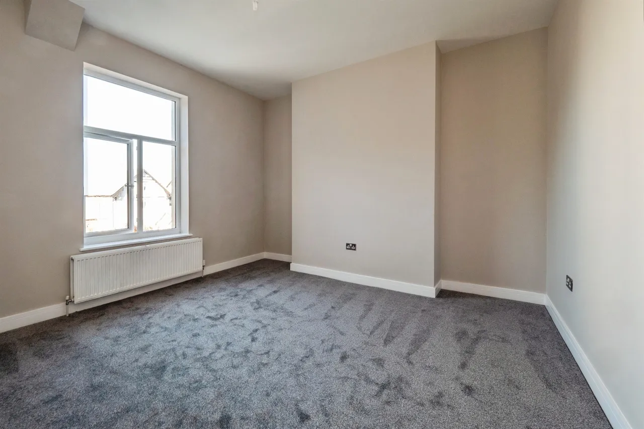 Esplanade, Hornsea, HU18, photo 14