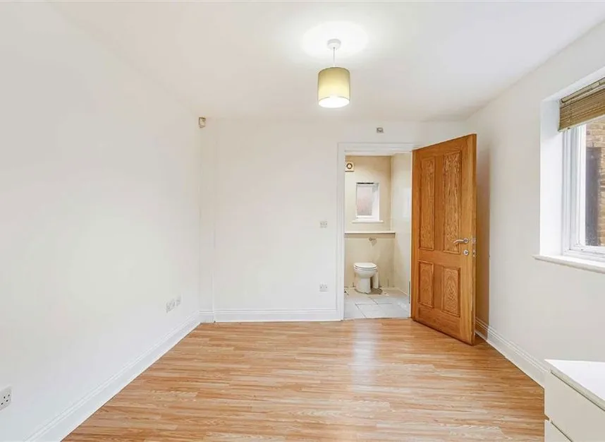 Park View Mews, Stockwell, SW9, photo 5