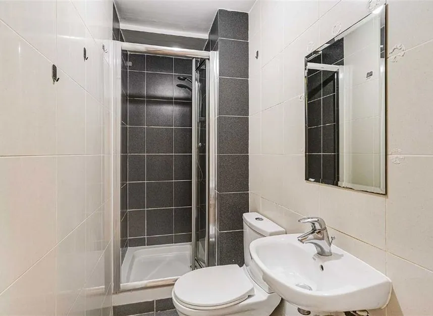 Park View Mews, Stockwell, SW9, photo 6