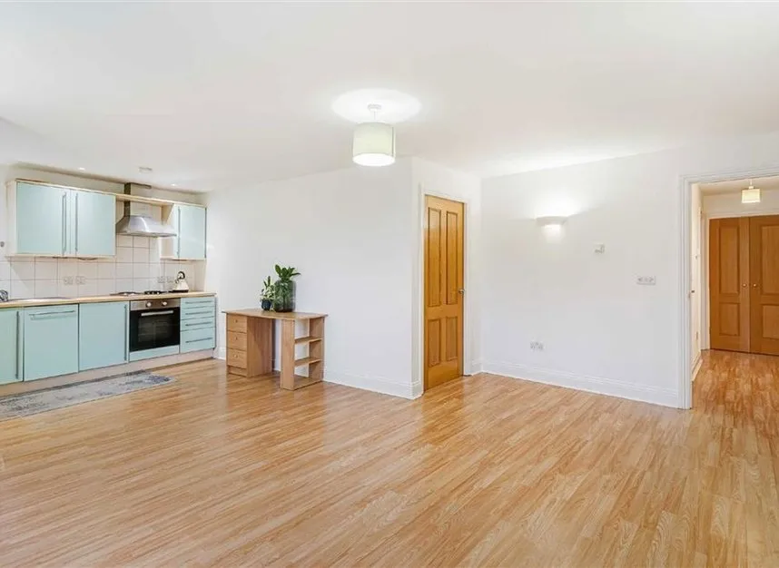 Park View Mews, Stockwell, SW9, photo 3