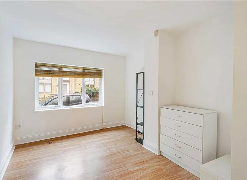 Park View Mews, Stockwell, SW9, photo 4