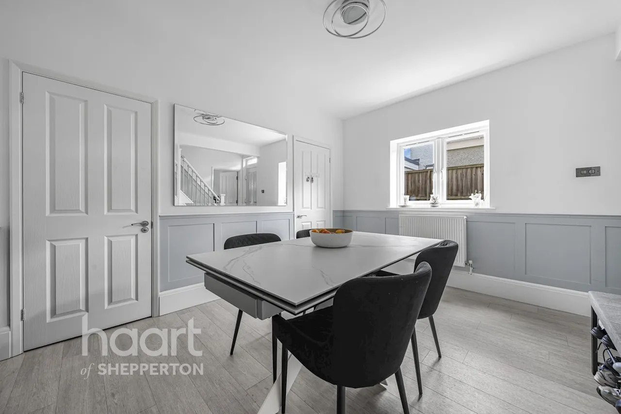 Adelaide Road, Ashford, TW15, photo 15
