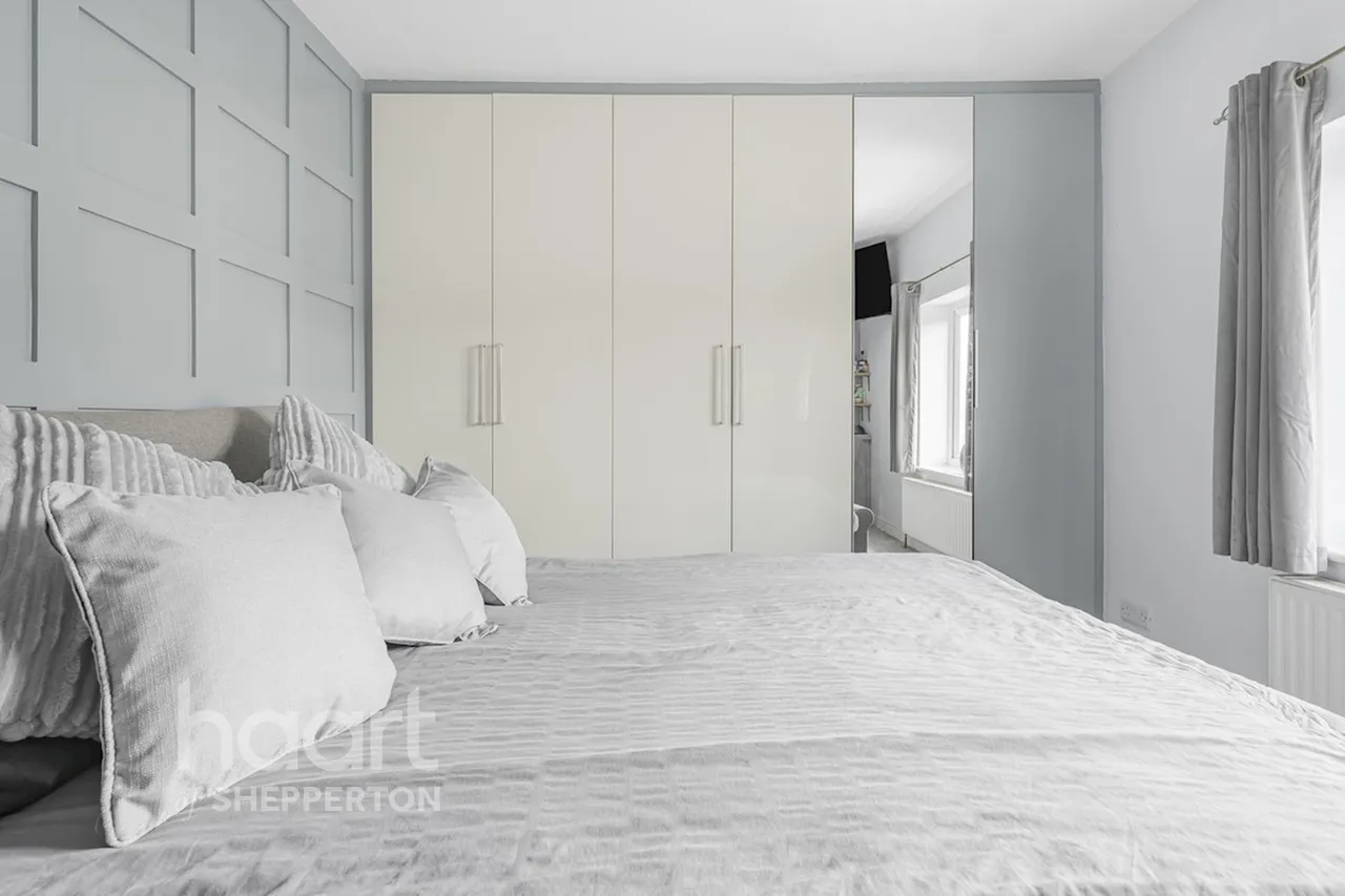 Adelaide Road, Ashford, TW15, photo 7