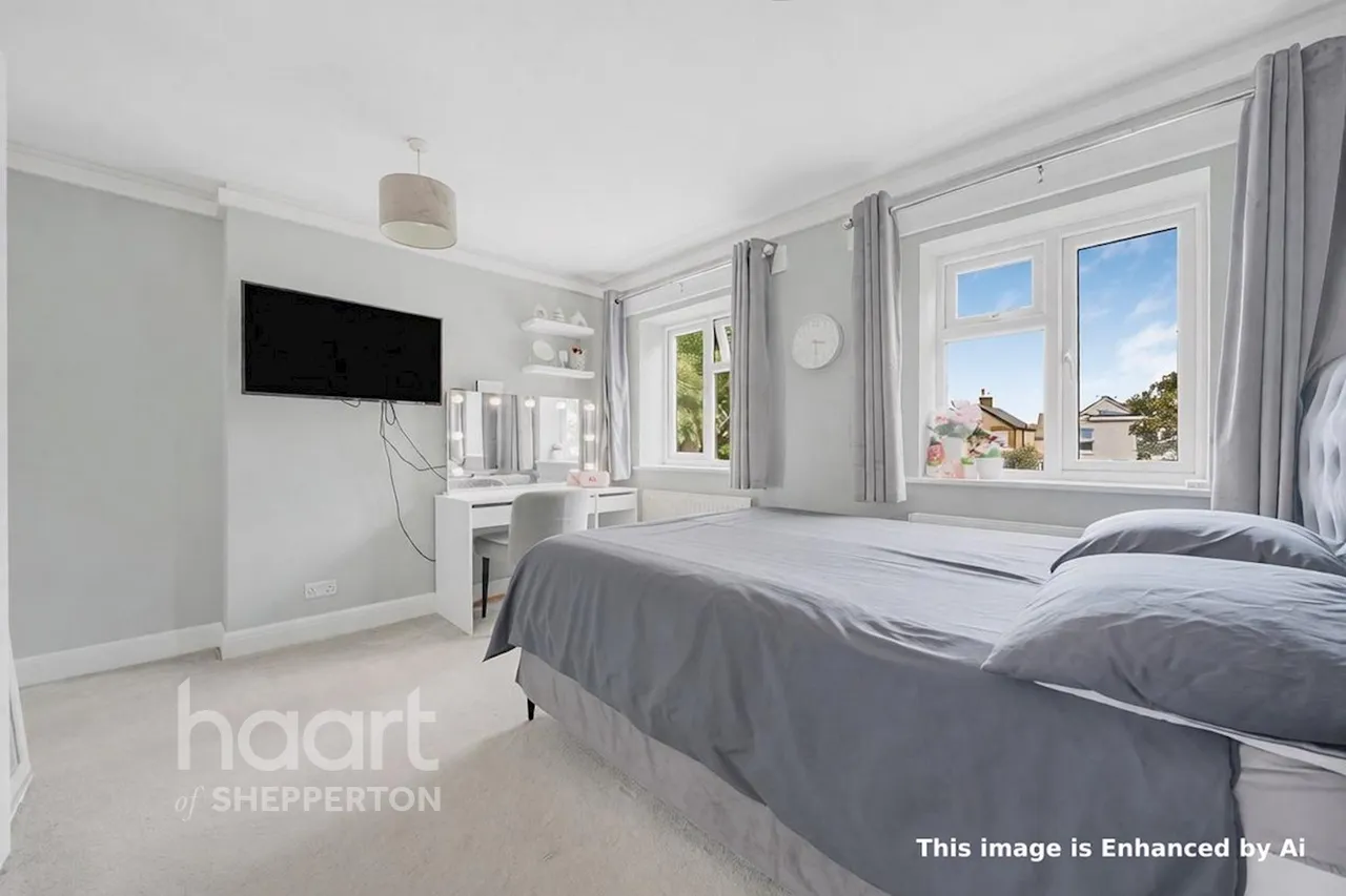 Adelaide Road, Ashford, TW15, photo 8