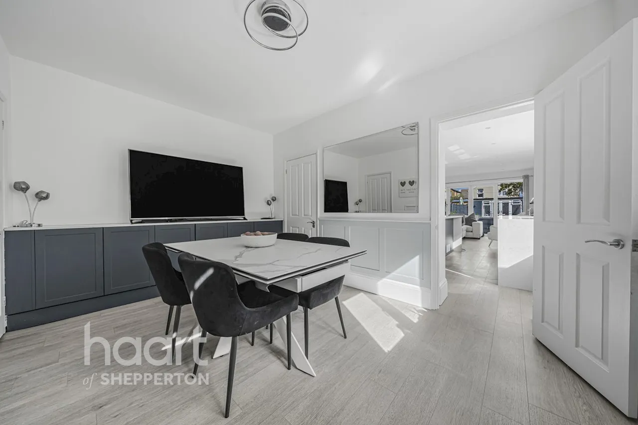 Adelaide Road, Ashford, TW15, photo 13