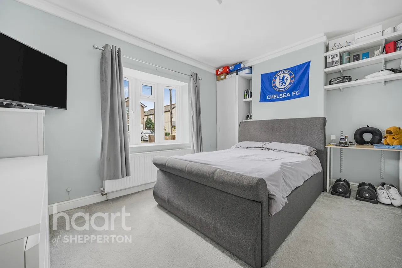 Adelaide Road, Ashford, TW15, photo 10