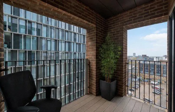 Great Eastern Road, London, E15, photo 9