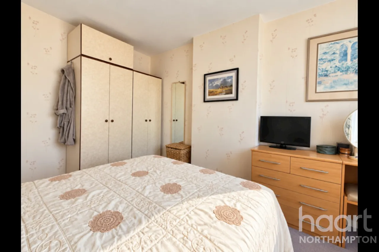 Georges Avenue, Northampton, NN7, photo 13