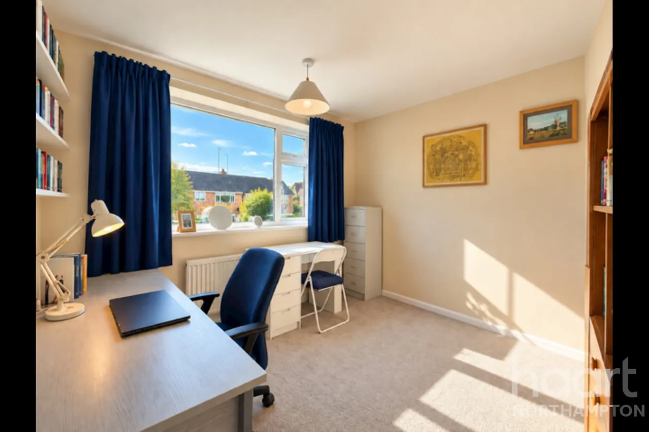 Georges Avenue, Northampton, NN7, photo 10