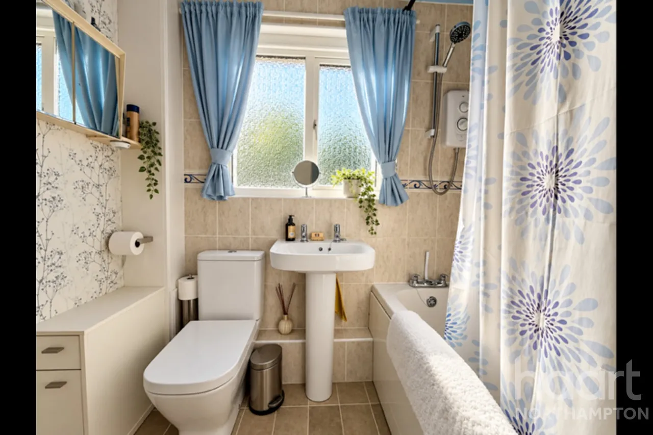 Georges Avenue, Northampton, NN7, photo 11