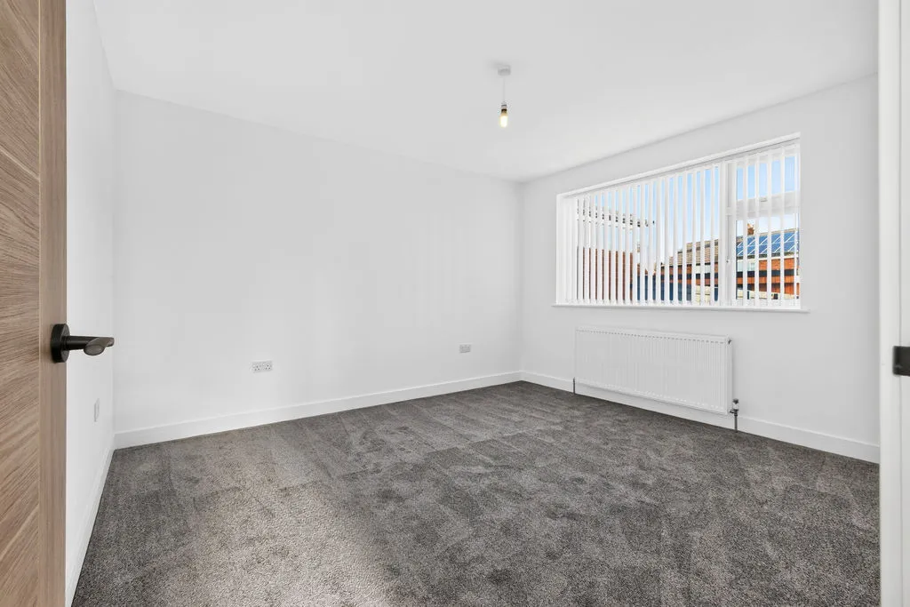 Choppington NE62 5BQ, NE62, photo 6