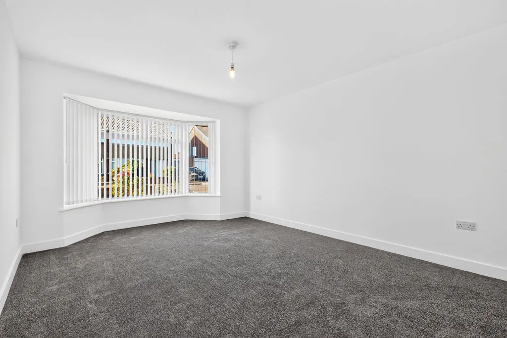 Choppington NE62 5BQ, NE62, photo 8