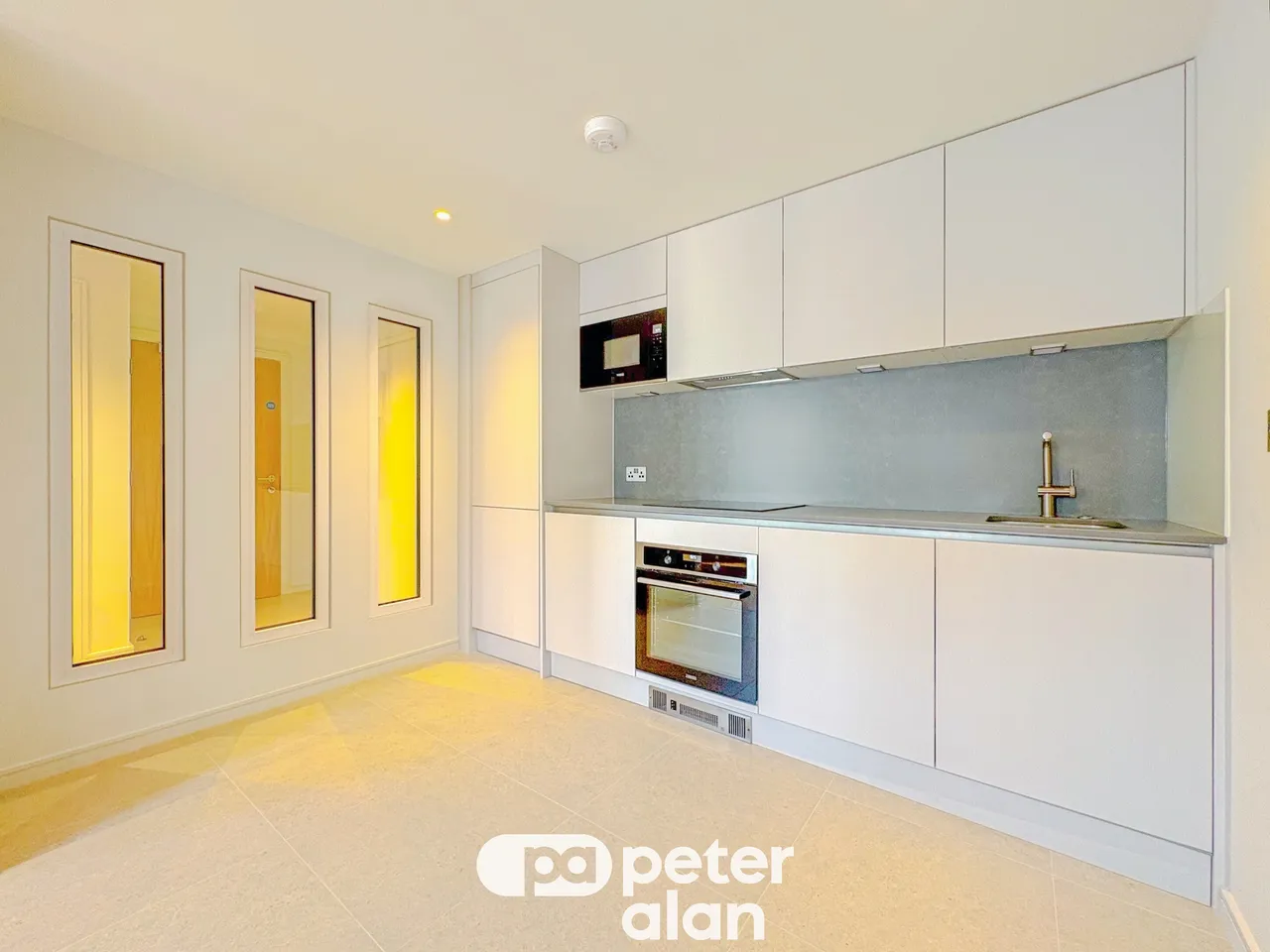 Wesley Lane, Loft Cardiff, CF10, photo 5
