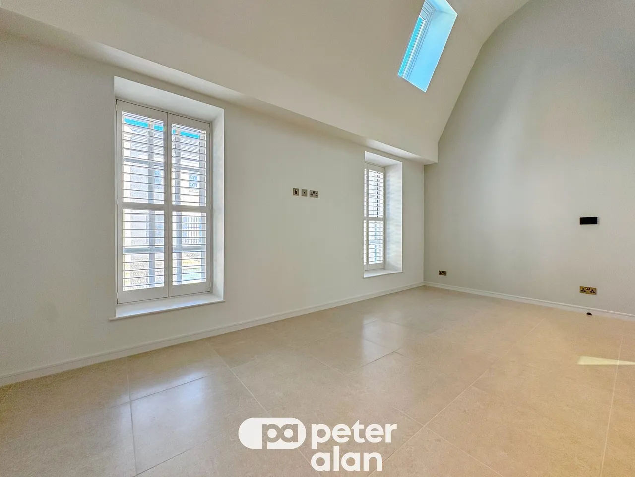 Wesley Lane, Loft Cardiff, CF10, photo 8