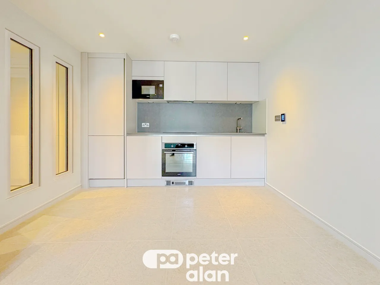 Wesley Lane, Loft Cardiff, CF10, photo 6