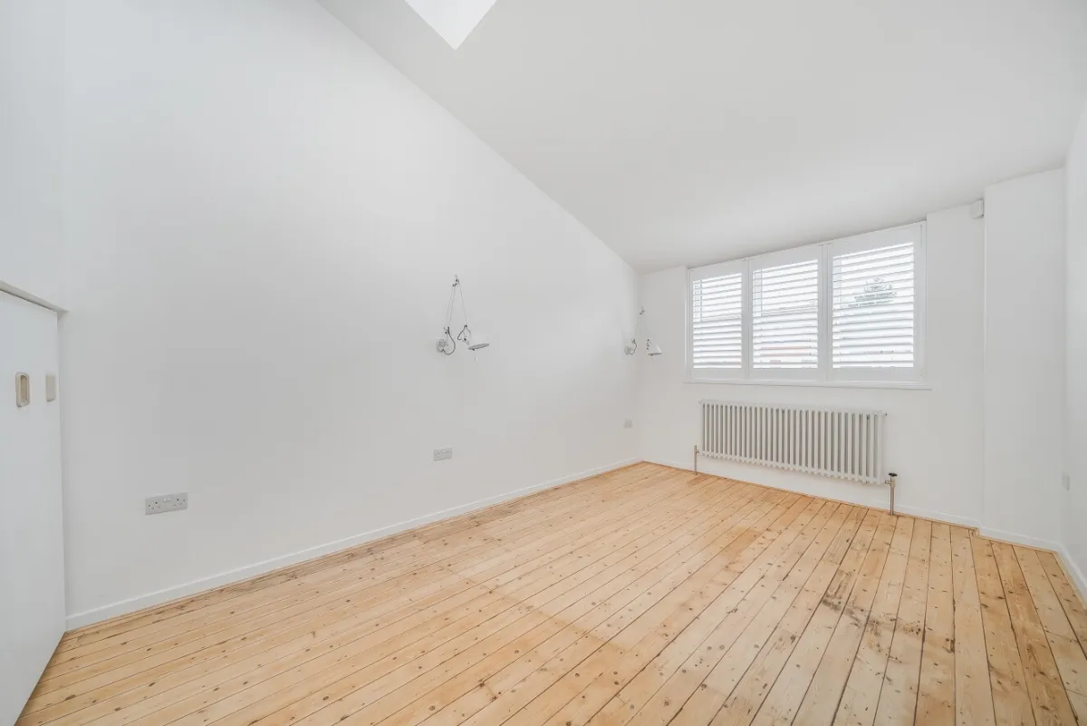 Pittville Gardens, London, SE25, photo 12