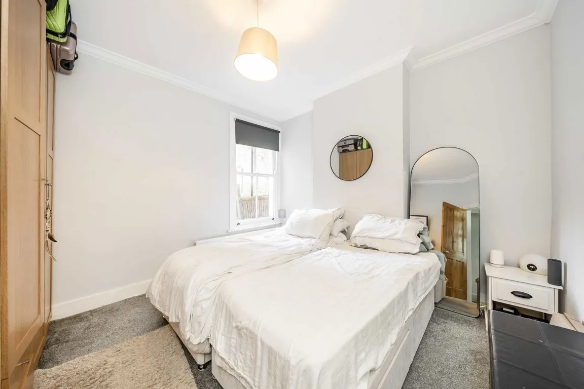 Delia Street, SW18, photo 4