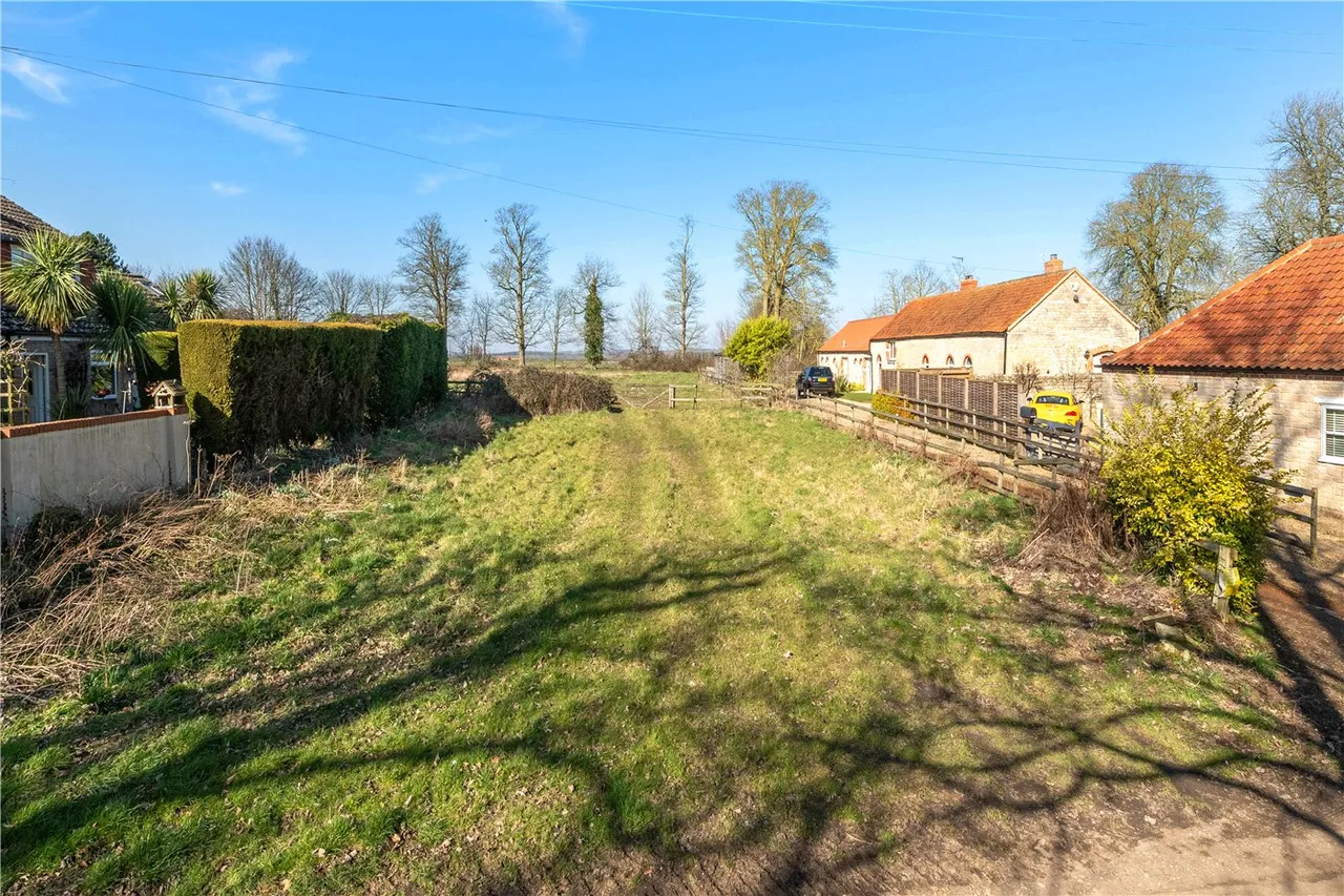 Aunsby Road, Aunsby, NG34, photo 2