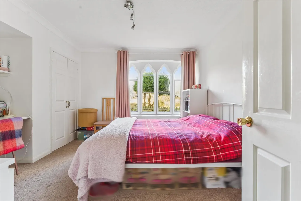 Wycombe Road, Prestwood, HP16, photo 8