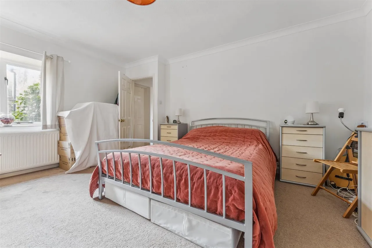 Wycombe Road, Prestwood, HP16, photo 6