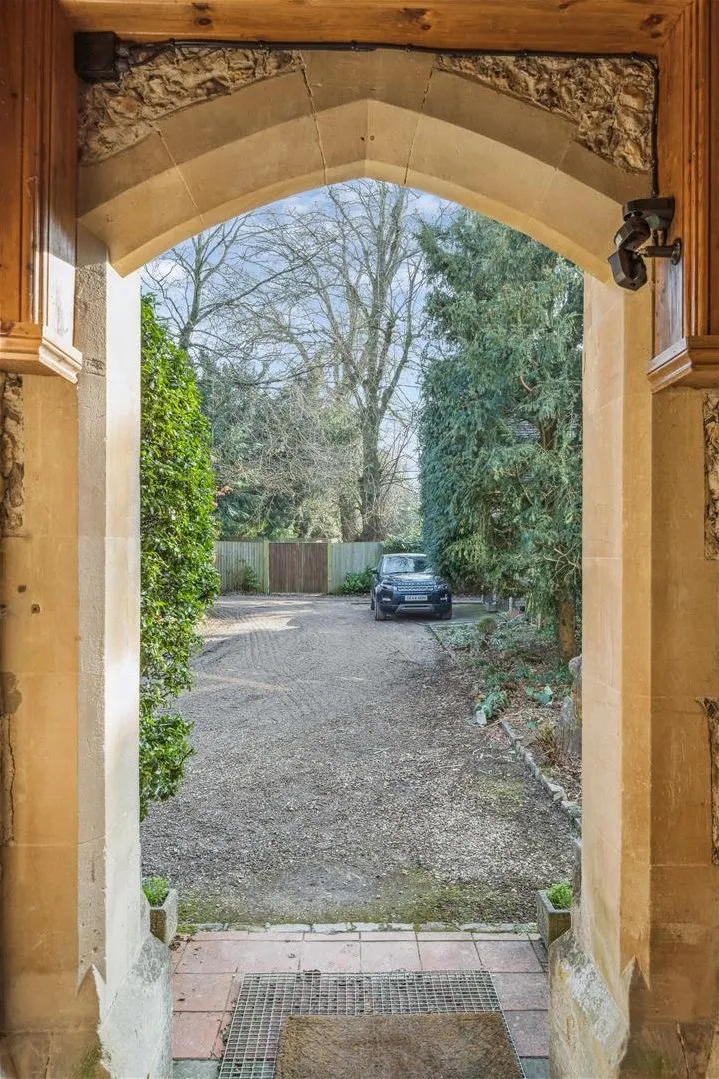 Wycombe Road, Prestwood, HP16, photo 18