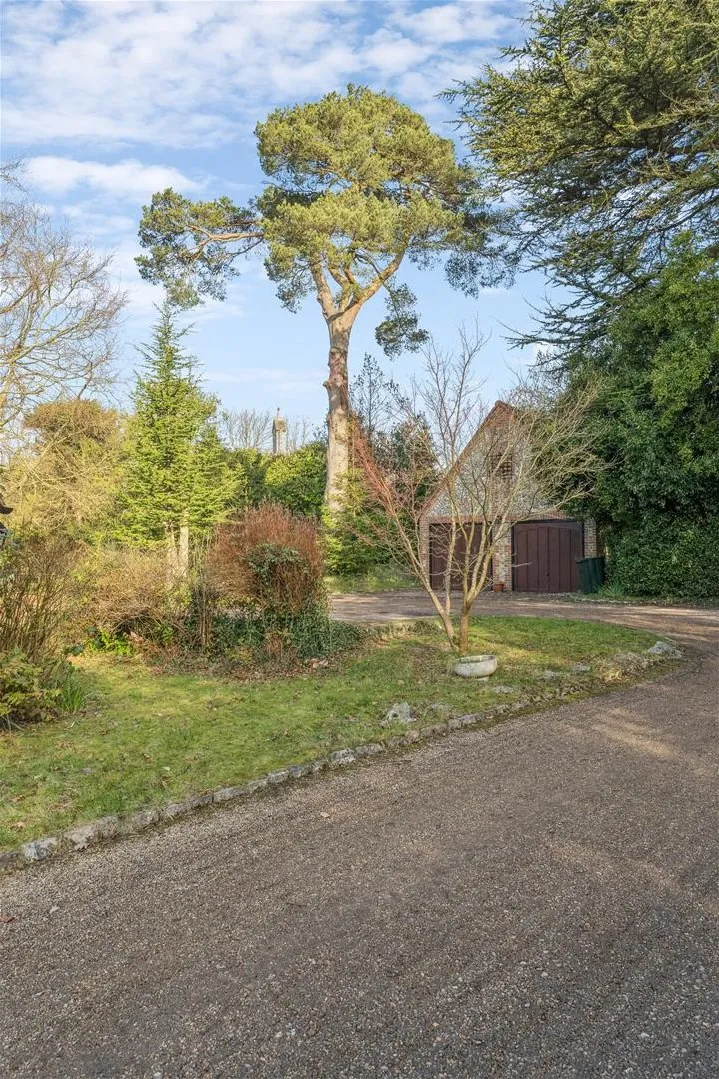 Wycombe Road, Prestwood, HP16, photo 14