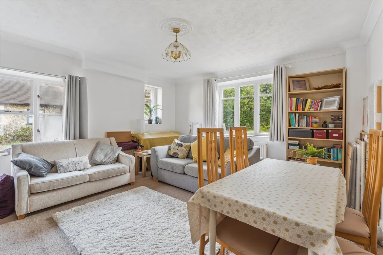 Wycombe Road, Prestwood, HP16, photo 3