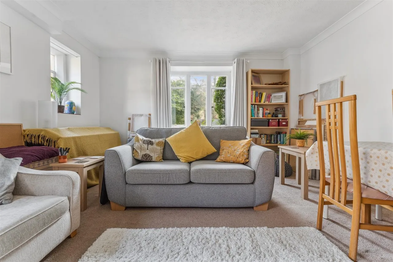 Wycombe Road, Prestwood, HP16, photo 4