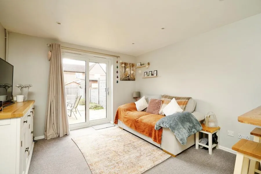 Spruce Drive, Bicester, OX26, photo 2