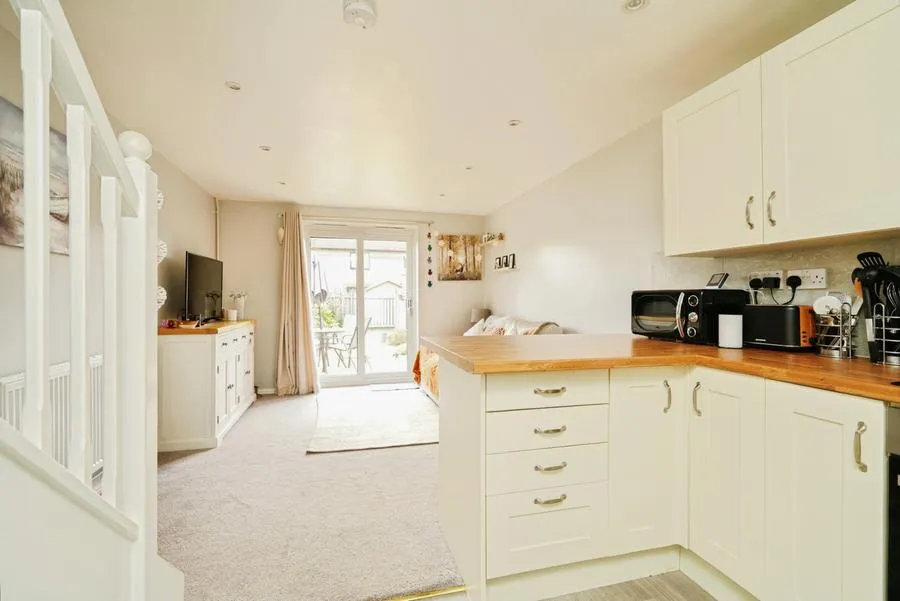 Spruce Drive, Bicester, OX26, photo 11