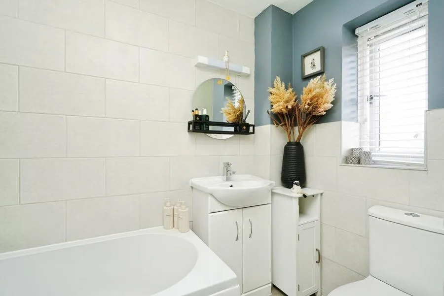 Spruce Drive, Bicester, OX26, photo 17