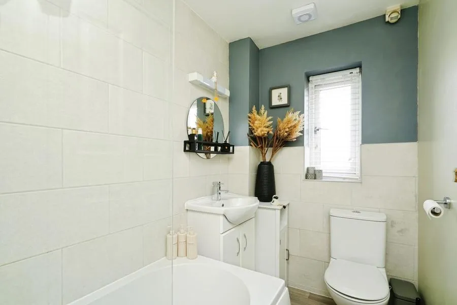 Spruce Drive, Bicester, OX26, photo 18