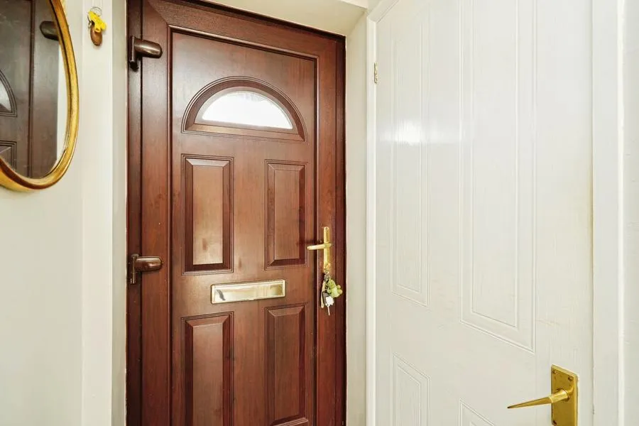 Spruce Drive, Bicester, OX26, photo 16