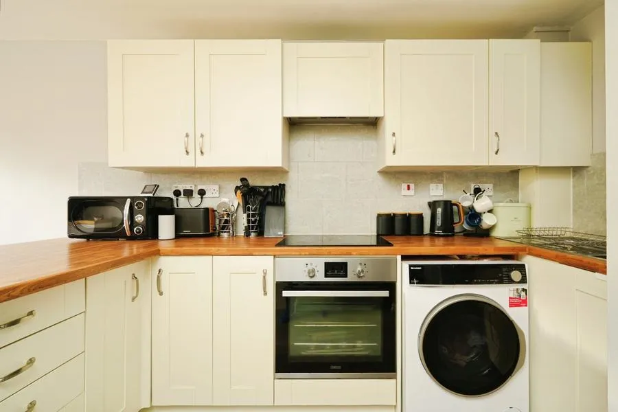 Spruce Drive, Bicester, OX26, photo 7