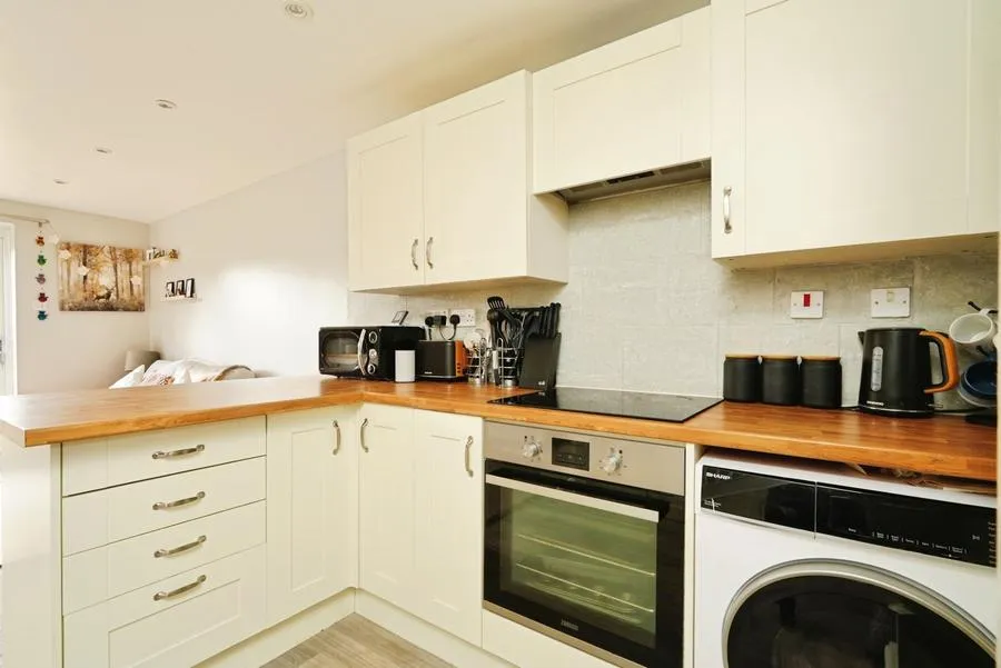 Spruce Drive, Bicester, OX26, photo 9