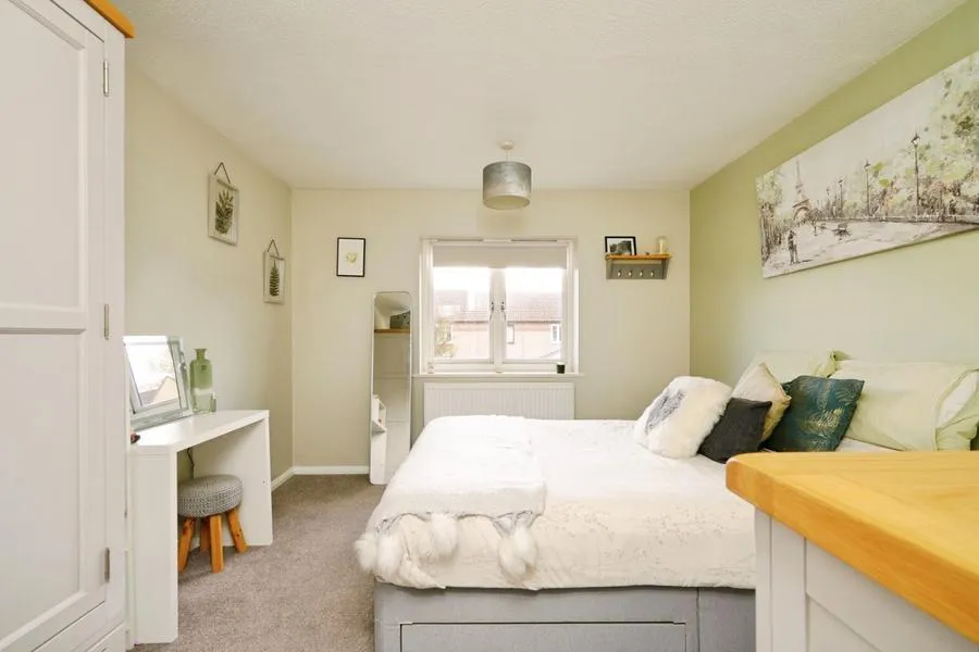 Spruce Drive, Bicester, OX26, photo 12